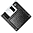 www.antispamservant.com