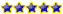 *****