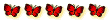 *****