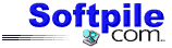 [-=LiNK=-]